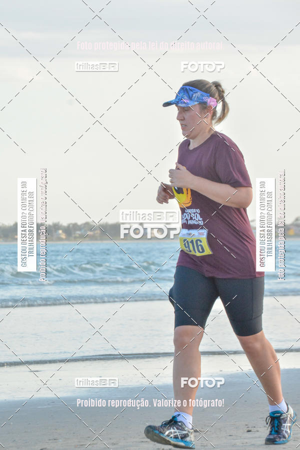 Buy your photos of the eventCorrida do Por do Sol on Fotop