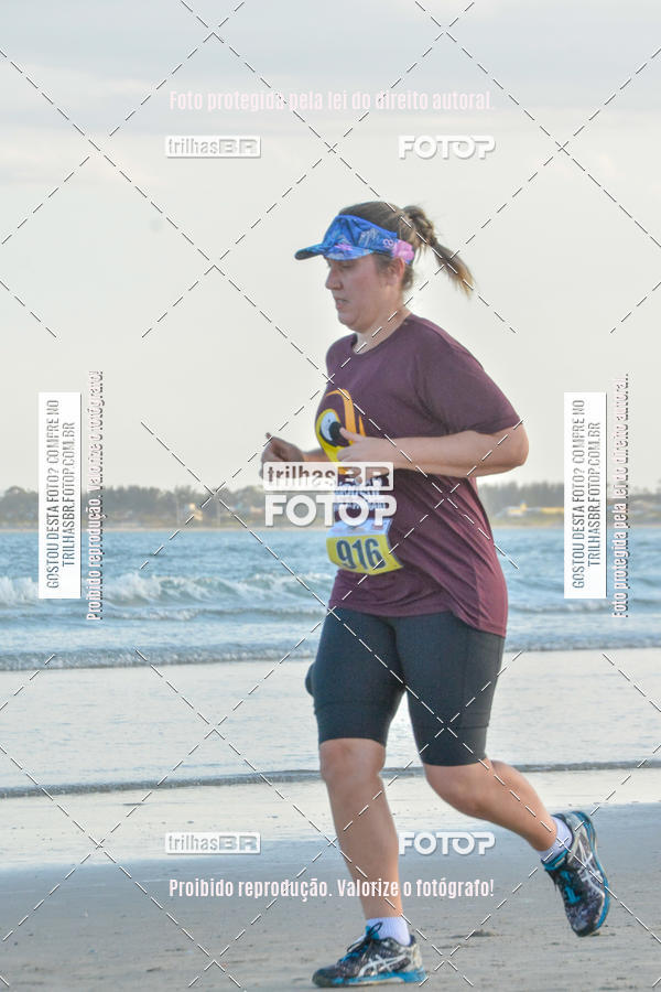 Buy your photos of the eventCorrida do Por do Sol on Fotop