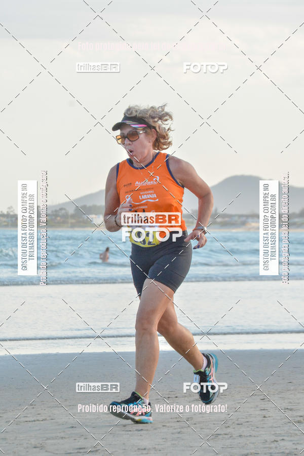 Buy your photos of the eventCorrida do Por do Sol on Fotop