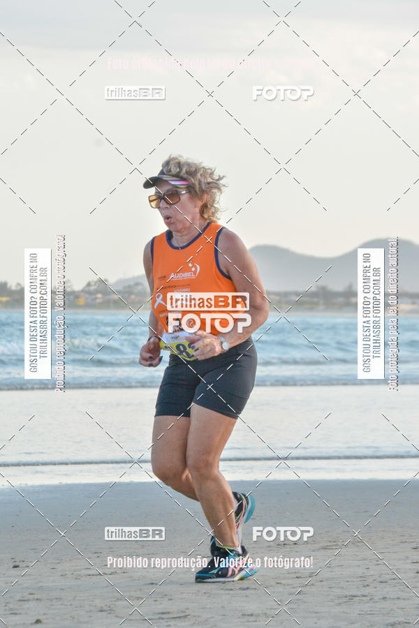 Buy your photos of the eventCorrida do Por do Sol on Fotop