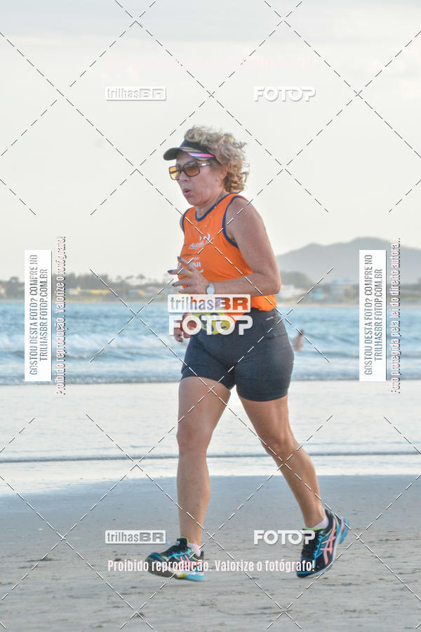 Buy your photos of the eventCorrida do Por do Sol on Fotop