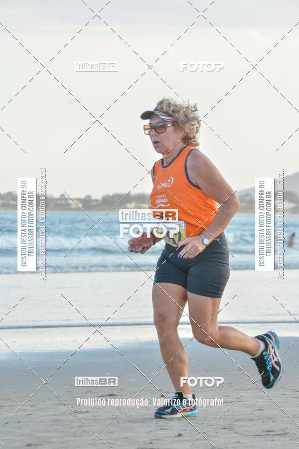 Buy your photos of the eventCorrida do Por do Sol on Fotop