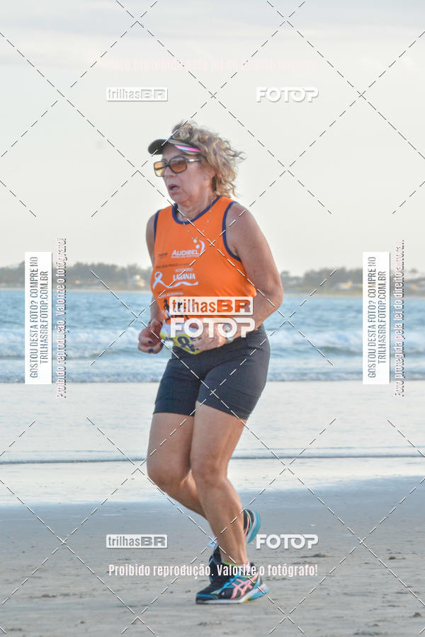 Buy your photos of the eventCorrida do Por do Sol on Fotop