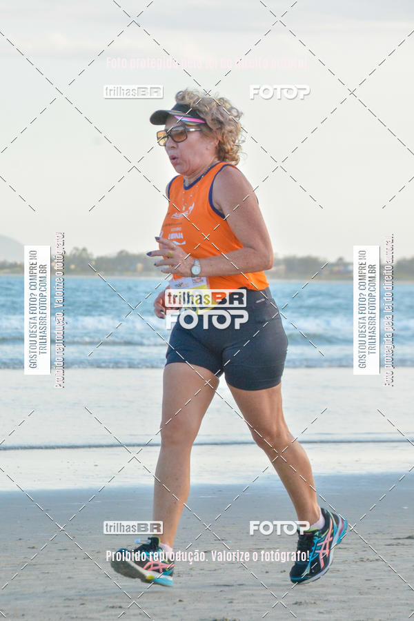 Buy your photos of the eventCorrida do Por do Sol on Fotop