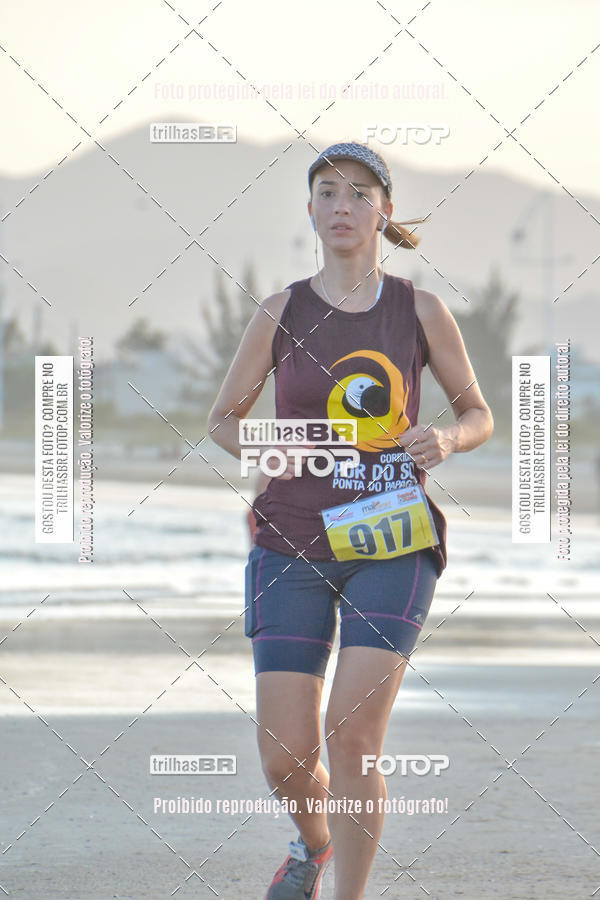 Buy your photos of the eventCorrida do Por do Sol on Fotop