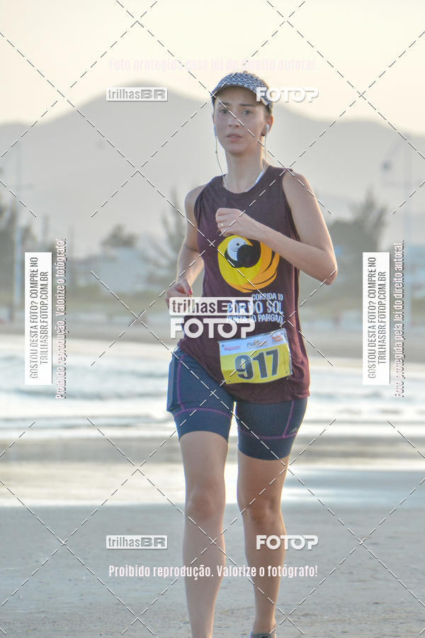 Buy your photos of the eventCorrida do Por do Sol on Fotop