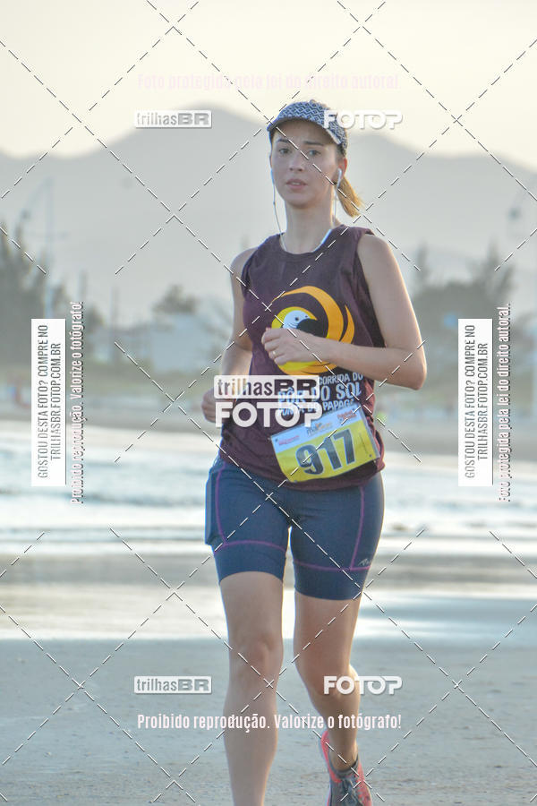 Buy your photos of the eventCorrida do Por do Sol on Fotop