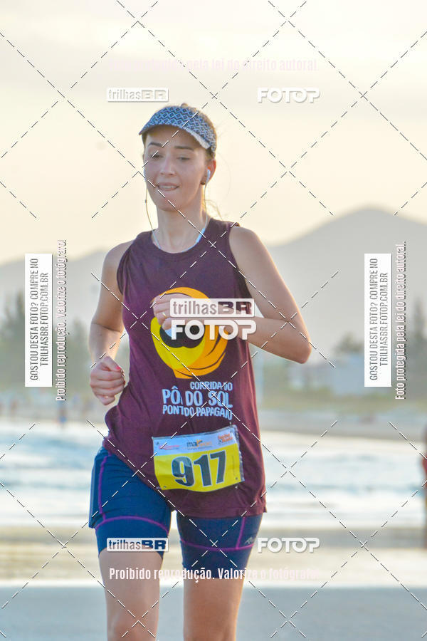 Buy your photos of the eventCorrida do Por do Sol on Fotop