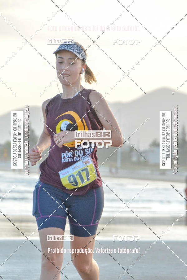 Buy your photos of the eventCorrida do Por do Sol on Fotop