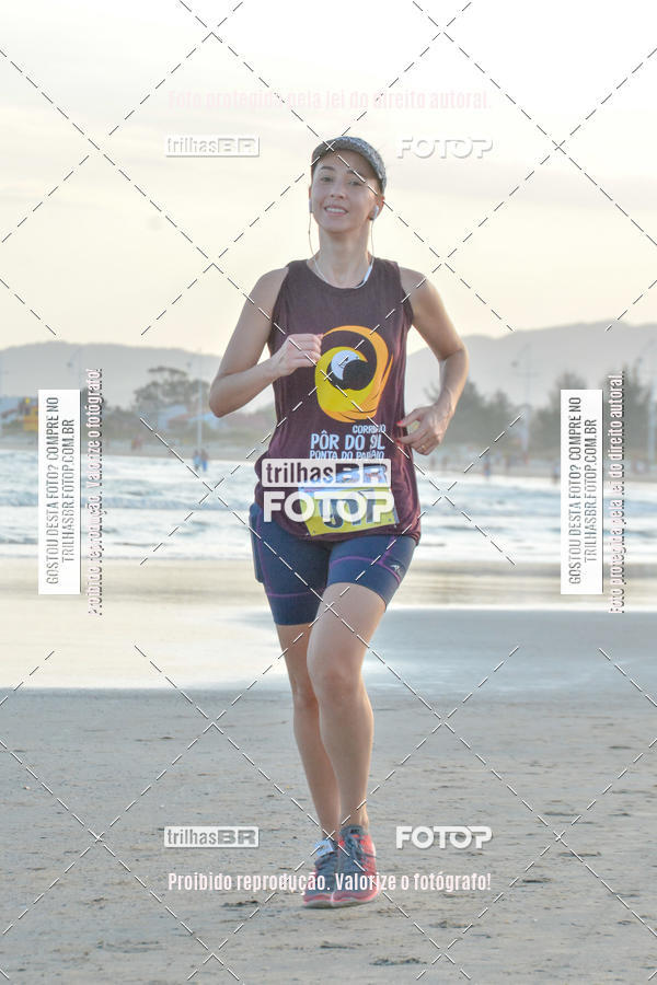 Buy your photos of the eventCorrida do Por do Sol on Fotop