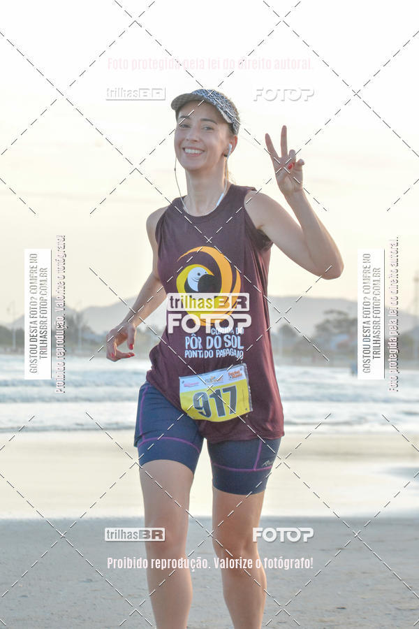 Buy your photos of the eventCorrida do Por do Sol on Fotop