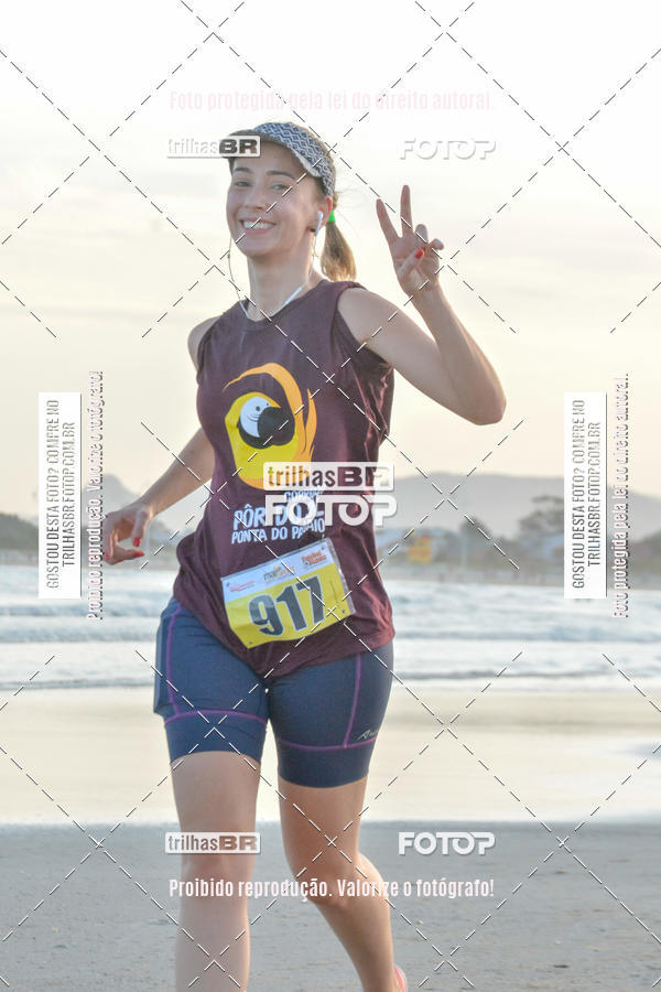 Buy your photos of the eventCorrida do Por do Sol on Fotop