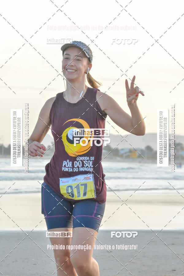 Buy your photos of the eventCorrida do Por do Sol on Fotop