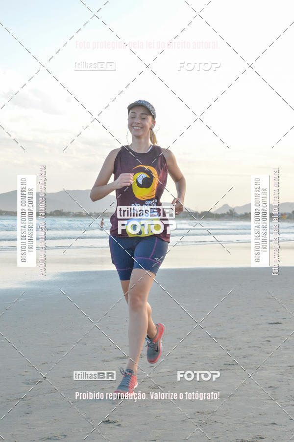 Buy your photos of the eventCorrida do Por do Sol on Fotop