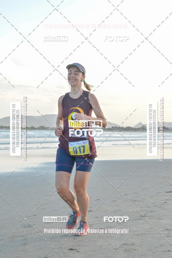 Buy your photos of the eventCorrida do Por do Sol on Fotop