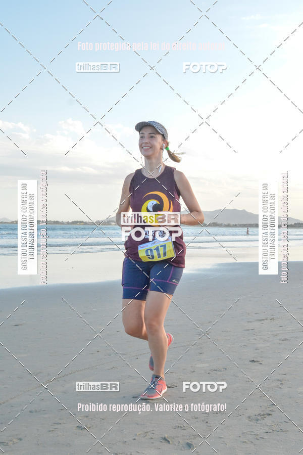 Buy your photos of the eventCorrida do Por do Sol on Fotop