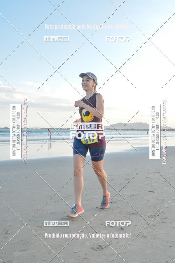 Buy your photos of the eventCorrida do Por do Sol on Fotop