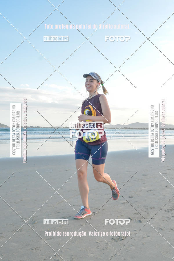 Buy your photos of the eventCorrida do Por do Sol on Fotop