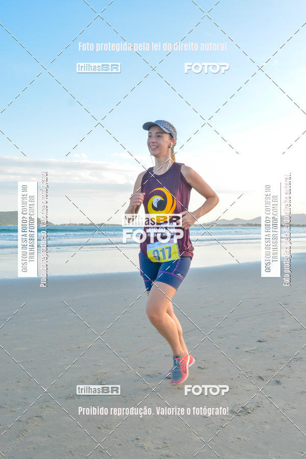 Buy your photos of the eventCorrida do Por do Sol on Fotop