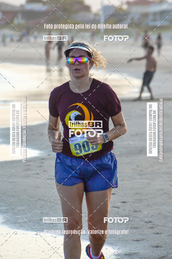 Buy your photos of the eventCorrida do Por do Sol on Fotop