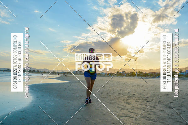 Buy your photos of the eventCorrida do Por do Sol on Fotop