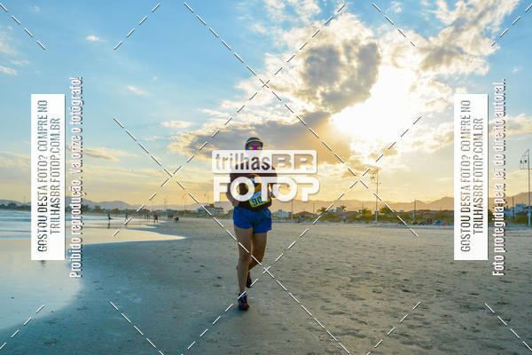 Buy your photos of the eventCorrida do Por do Sol on Fotop