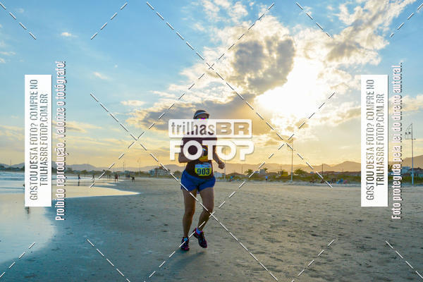 Buy your photos of the eventCorrida do Por do Sol on Fotop