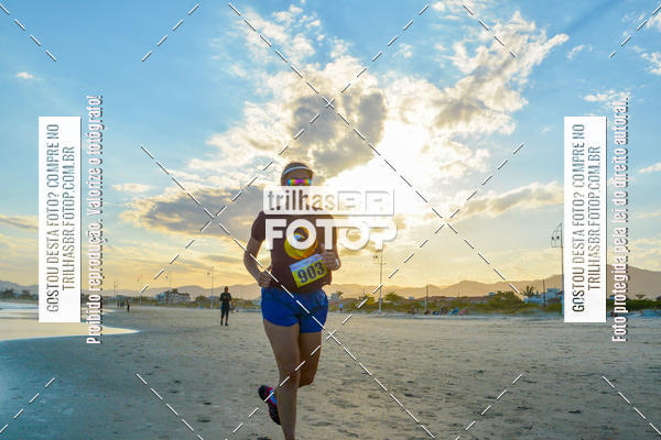 Buy your photos of the eventCorrida do Por do Sol on Fotop