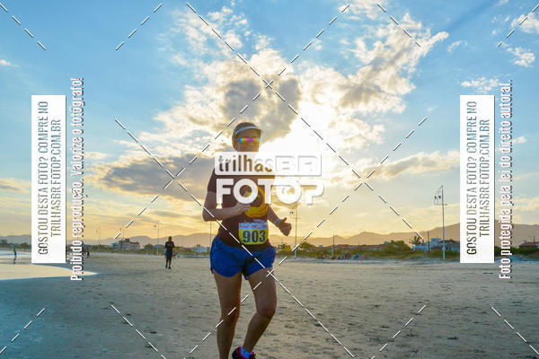Buy your photos of the eventCorrida do Por do Sol on Fotop