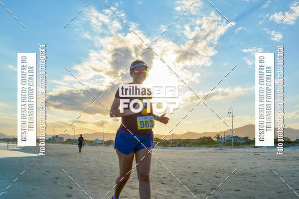 Buy your photos of the eventCorrida do Por do Sol on Fotop