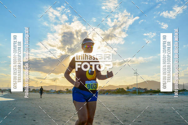 Buy your photos of the eventCorrida do Por do Sol on Fotop