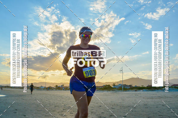 Buy your photos of the eventCorrida do Por do Sol on Fotop