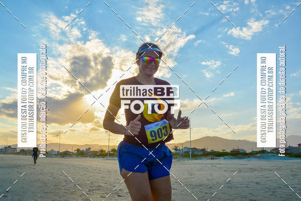 Buy your photos of the eventCorrida do Por do Sol on Fotop