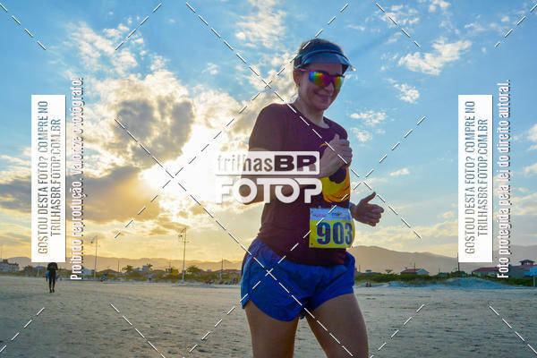 Buy your photos of the eventCorrida do Por do Sol on Fotop