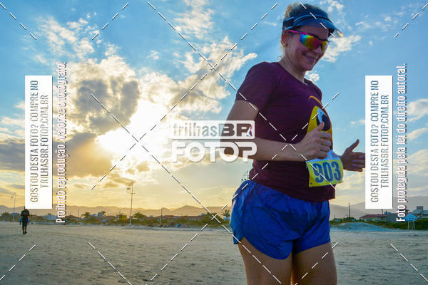Buy your photos of the eventCorrida do Por do Sol on Fotop