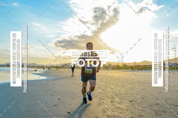 Buy your photos of the eventCorrida do Por do Sol on Fotop