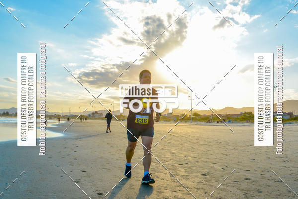 Buy your photos of the eventCorrida do Por do Sol on Fotop