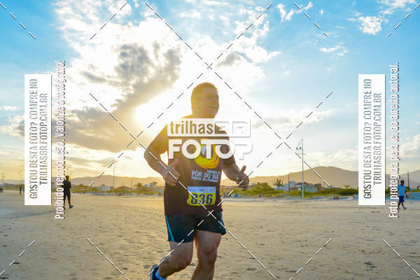 Buy your photos of the eventCorrida do Por do Sol on Fotop