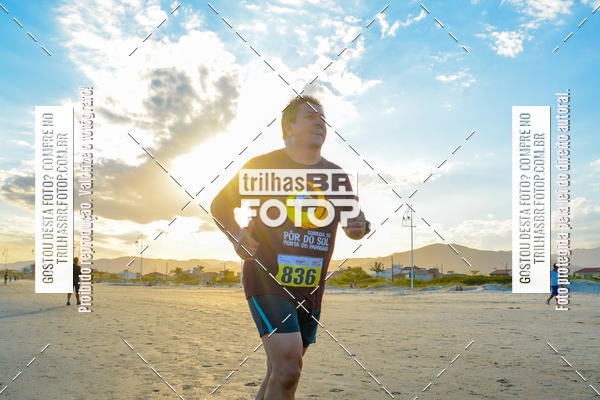 Buy your photos of the eventCorrida do Por do Sol on Fotop