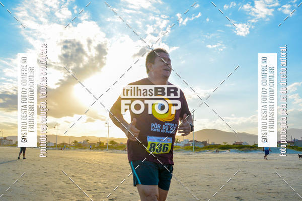 Buy your photos of the eventCorrida do Por do Sol on Fotop