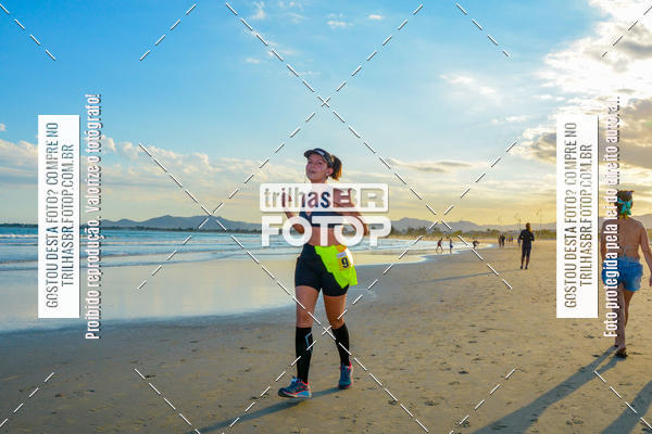 Buy your photos of the eventCorrida do Por do Sol on Fotop