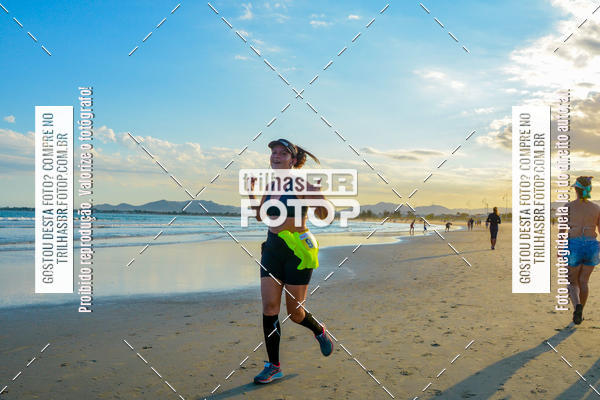 Buy your photos of the eventCorrida do Por do Sol on Fotop