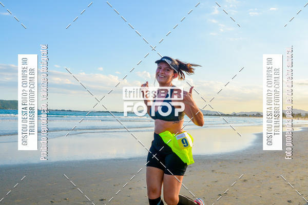 Buy your photos of the eventCorrida do Por do Sol on Fotop