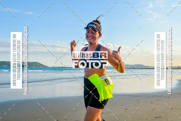 Buy your photos of the eventCorrida do Por do Sol on Fotop