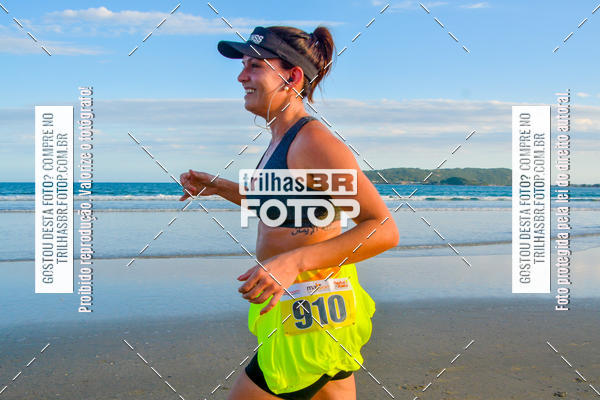 Buy your photos of the eventCorrida do Por do Sol on Fotop