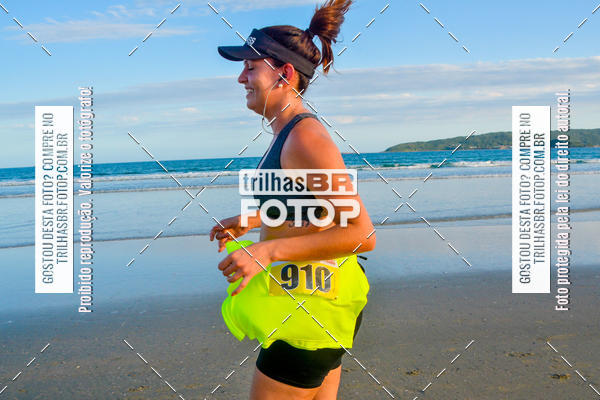 Buy your photos of the eventCorrida do Por do Sol on Fotop