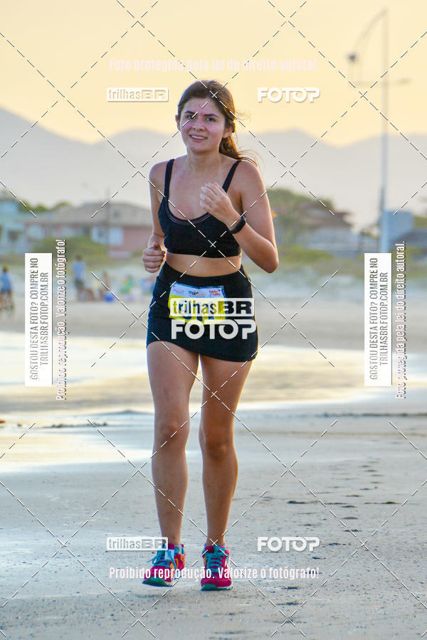 Buy your photos of the eventCorrida do Por do Sol on Fotop