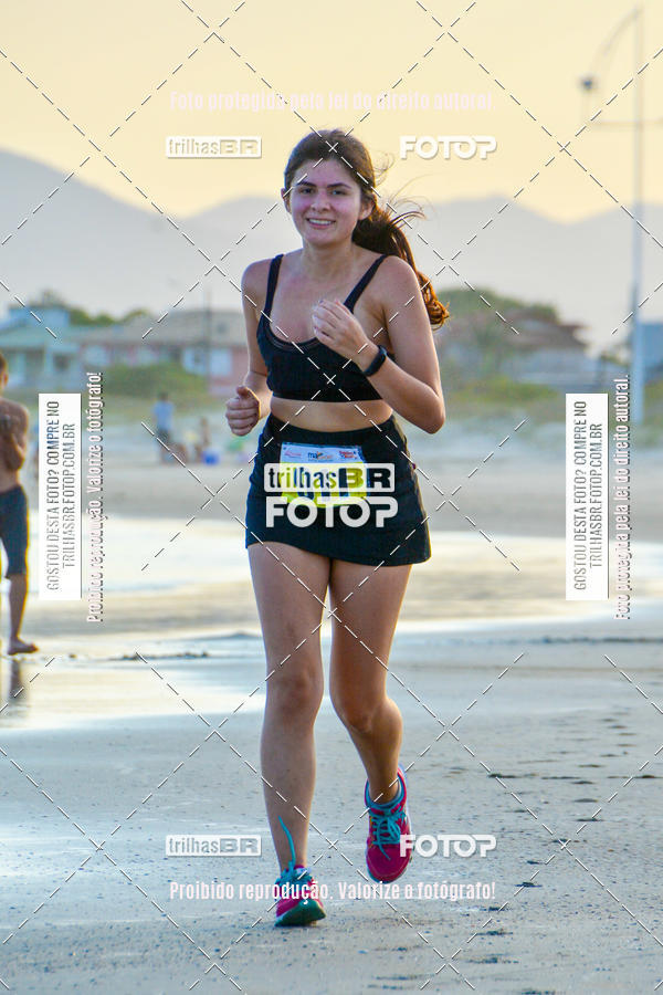 Buy your photos of the eventCorrida do Por do Sol on Fotop