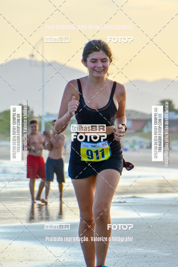 Buy your photos of the eventCorrida do Por do Sol on Fotop