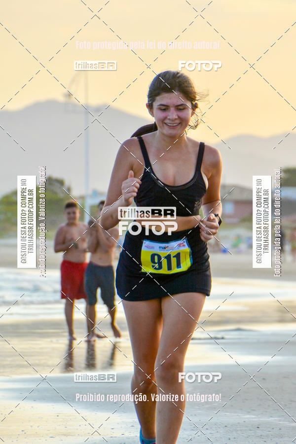 Buy your photos of the eventCorrida do Por do Sol on Fotop